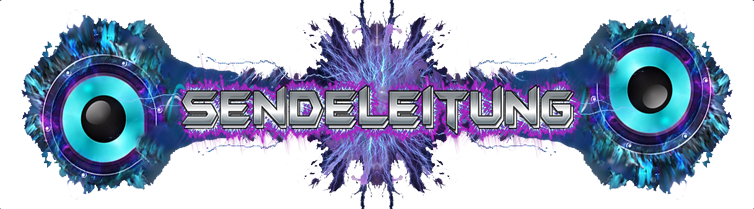 Sendeleitung